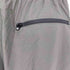 サウスツーウェストエイト SOUTH2 WEST8 Packable Pant - Nylon Typewriter メンズ JPN:L