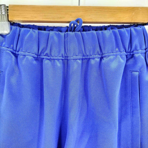 カッパ Kappa サイドライン トラックパンツ メンズ
