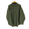 トミーヒルフィガー TOMMY HILFIGER L/S BD チェックシャツ メンズ JPN:XXL