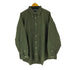 トミーヒルフィガー TOMMY HILFIGER L/S BD チェックシャツ メンズ JPN:XXL