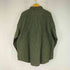 トミーヒルフィガー TOMMY HILFIGER L/S BD チェックシャツ メンズ JPN:XXL