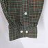 トミーヒルフィガー TOMMY HILFIGER L/S BD チェックシャツ メンズ JPN:XXL