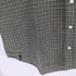 トミーヒルフィガー TOMMY HILFIGER L/S BD チェックシャツ メンズ JPN:XXL