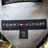 トミーヒルフィガー TOMMY HILFIGER L/S BD チェックシャツ メンズ JPN:XXL