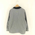 Westbeach ジップアップ ナイロンジャケット メンズ import:S
