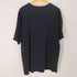 TOUCH of GOLD MADE IN USA RAIDERS フロントプリント半袖Tシャツ メンズ JPN:XL