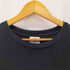 TOUCH of GOLD MADE IN USA RAIDERS フロントプリント半袖Tシャツ メンズ JPN:XL