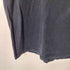 TOUCH of GOLD MADE IN USA RAIDERS フロントプリント半袖Tシャツ メンズ JPN:XL