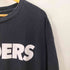 TOUCH of GOLD MADE IN USA RAIDERS フロントプリント半袖Tシャツ メンズ JPN:XL