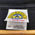 TOUCH of GOLD MADE IN USA RAIDERS フロントプリント半袖Tシャツ メンズ JPN:XL