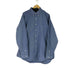ラルフローレン RALPH LAUREN スモールポニー刺繍 BLAKE L/S BD チェックシャツ メンズ JPN:XL
