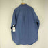 ラルフローレン RALPH LAUREN スモールポニー刺繍 BLAKE L/S BD チェックシャツ メンズ JPN:XL