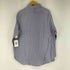 ポロラルフローレン POLO RALPH LAUREN L/S チェックシャツ メンズ JPN:XL