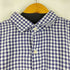 ポロラルフローレン POLO RALPH LAUREN L/S チェックシャツ メンズ JPN:XL