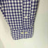 ポロラルフローレン POLO RALPH LAUREN L/S チェックシャツ メンズ JPN:XL