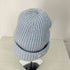 ガニー Ganni Rib Knit Acc BEANIE レディース ONE SIZE