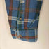 ドッカーズ DOCKERS L/S BD チェックシャツ メンズ JPN:L