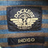 ドッカーズ DOCKERS L/S BD チェックシャツ メンズ JPN:L