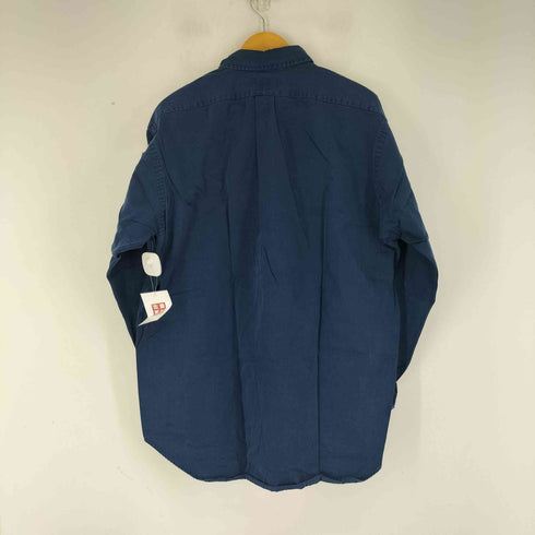 ラルフローレン RALPH LAUREN スモールポニー刺繍 BLAKE L/S BD シャツ メンズ JPN:L