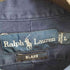 ラルフローレン RALPH LAUREN スモールポニー刺繍 BLAKE L/S BD シャツ メンズ JPN:L