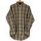 ラルフローレン RALPH LAUREN L/S BD チェックシャツ メンズ JPN:M