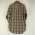 ラルフローレン RALPH LAUREN L/S BD チェックシャツ メンズ JPN:M