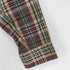 ラルフローレン RALPH LAUREN L/S BD チェックシャツ メンズ JPN:M