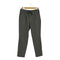 ビューティーアンドユースユナイテッドアローズ BEAUTY & YOUTH UNITED ARROWS solotex suavex × aerocapsule イージーパンツ メンズ JPN:XL