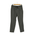 ビューティーアンドユースユナイテッドアローズ BEAUTY & YOUTH UNITED ARROWS solotex suavex × aerocapsule イージーパンツ メンズ JPN:XL