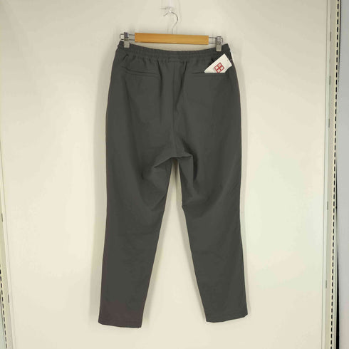 ビューティーアンドユースユナイテッドアローズ BEAUTY & YOUTH UNITED ARROWS solotex suavex × aerocapsule イージーパンツ メンズ JPN:XL