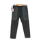 バートン BURTON THIRTEEN パテッドスキーパンツ メンズ import:M