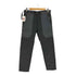 バートン BURTON THIRTEEN パテッドスキーパンツ メンズ import:M