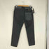 バートン BURTON THIRTEEN パテッドスキーパンツ メンズ import:M