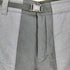 バートン BURTON THIRTEEN パテッドスキーパンツ メンズ import:M
