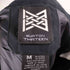 バートン BURTON THIRTEEN パテッドスキーパンツ メンズ import:M
