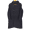 ユニクロプラスジェイ UNIQLO+J ウールオーバーサイズダッフルコート メンズ JPN:XS