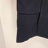 ユニクロプラスジェイ UNIQLO+J ウールオーバーサイズダッフルコート メンズ JPN:XS