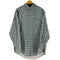 エルエルビーン L.L.Bean 80-90S L/S チェックシャツ メンズ JPN:L