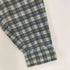 エルエルビーン L.L.Bean 80-90S L/S チェックシャツ メンズ JPN:L