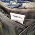 ギャップ Gap M-65 ウッドランドカモ ライナー付き デニム ジャケット メンズ import:M