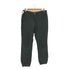 ノンネイティブ nonnative ドリフターリブパンツ メンズ JPN:1