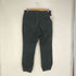 ノンネイティブ nonnative ドリフターリブパンツ メンズ JPN:1