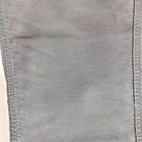 ノンネイティブ nonnative ドリフターリブパンツ メンズ JPN:1