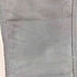 ノンネイティブ nonnative ドリフターリブパンツ メンズ JPN:1