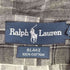 ラルフローレン RALPH LAUREN スモールポニー刺繍 BLAKE L/S BD チェックシャツ メンズ JPN:XL