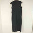 エックスガール X-girl PLANE SHAPES LOGO TANK DRESS レディース 1