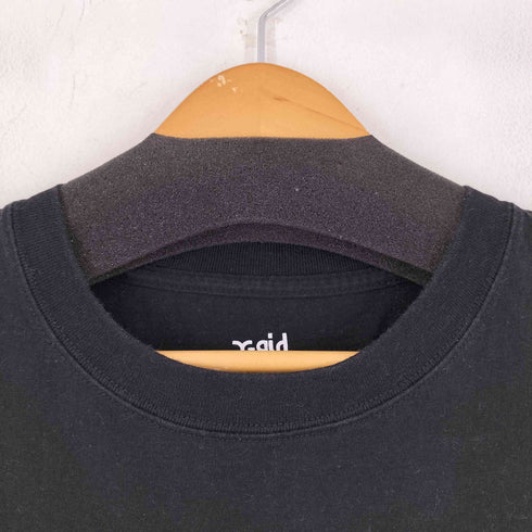 エックスガール X-girl PLANE SHAPES LOGO TANK DRESS レディース 1