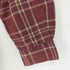 ティンバーランド Timberland L/S チェックシャツ メンズ JPN:M