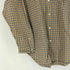 ポロジーンズカンパニーラルフローレン POLO JEANS COMPANY RALPH LAUREN L/S チェックシャツ メンズ JPN:L