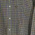 ポロジーンズカンパニーラルフローレン POLO JEANS COMPANY RALPH LAUREN L/S チェックシャツ メンズ JPN:L